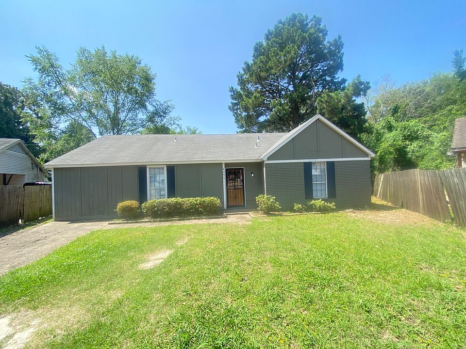 1st image of 4355 Cary Hill Cv
