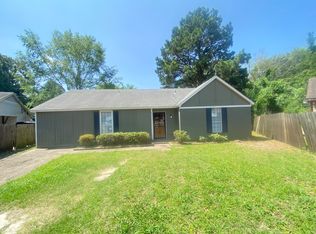 4355 Cary Hill Cv, Memphis, TN 38141