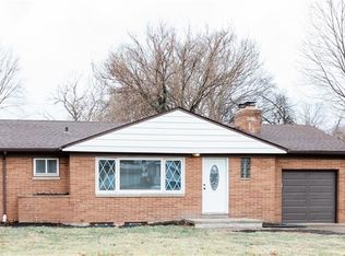 25259 Gessner Rd, North Olmsted, OH 44070