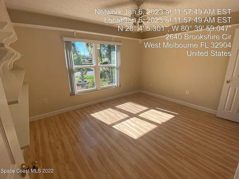 2640 Brookshire Cir — Photo 10