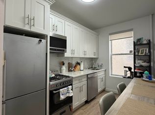 29-02 24th Ave #201, Astoria, NY 11102