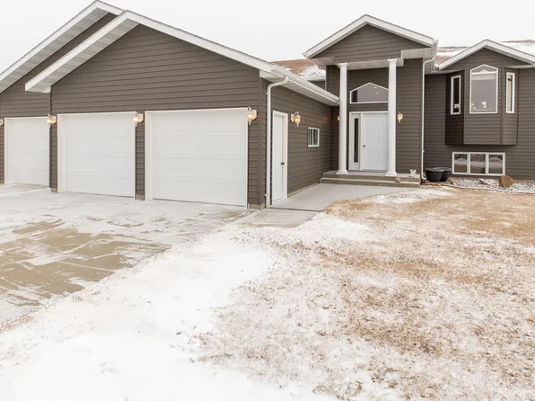 885 188th Ave NE, Baldwin, ND 58521