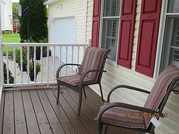 3rd image of 24532 Plantation Dr