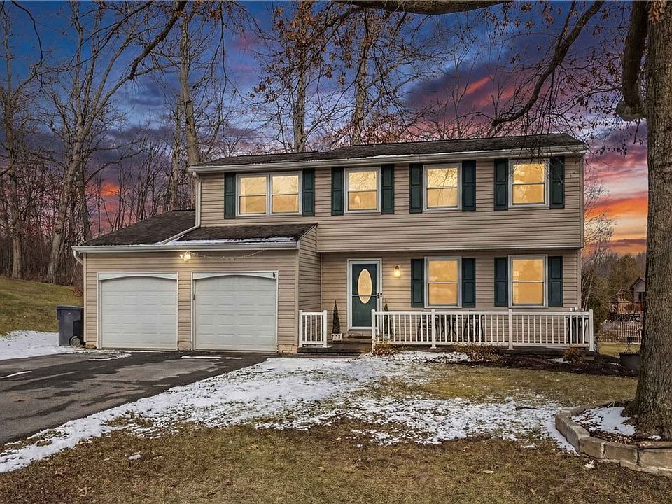 1st image of 802 Timberwood Dr