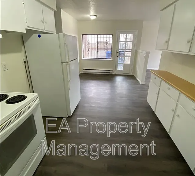 12912 Marva Pl SE — Photo 18