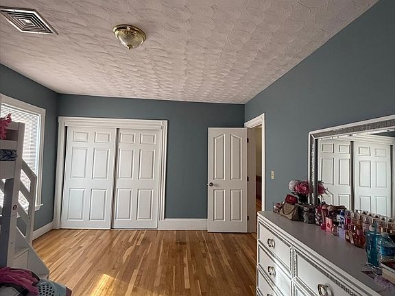 4th image of 56 S Main St