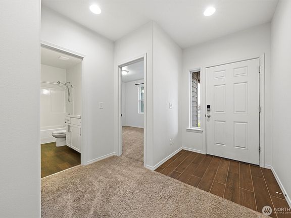 4th image of 4210 Cove West