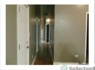 4123 W Monroe St #2, Chicago, IL 60624