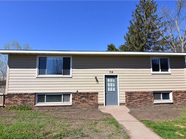 718 Center Street, Chetek, WI 54728