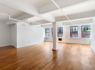 50 Bridge St APT 517, Brooklyn, NY