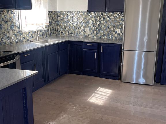 2nd image of 2157 Cherry Blossom Dr