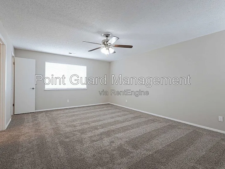 1828 W 18th St N #1316 — Photo 18
