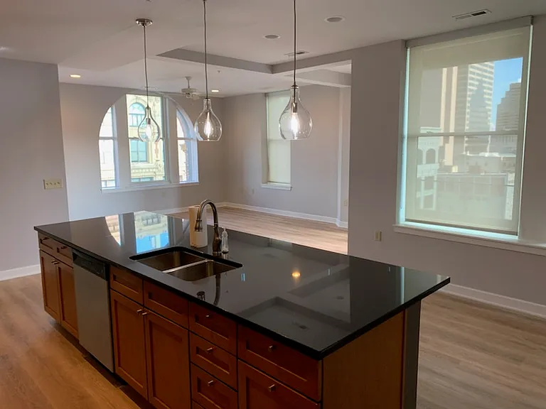 145 N High St #1100 — Photo 2