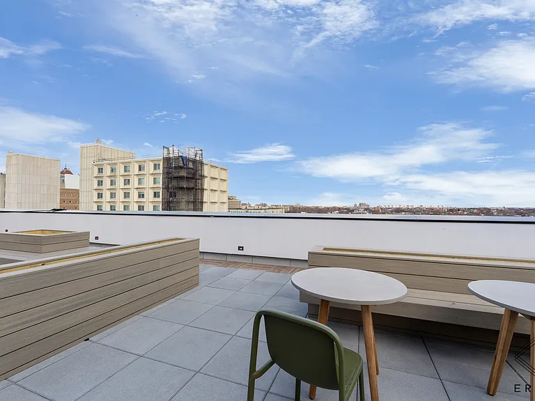 333 Linden Blvd #3L — Photo 16
