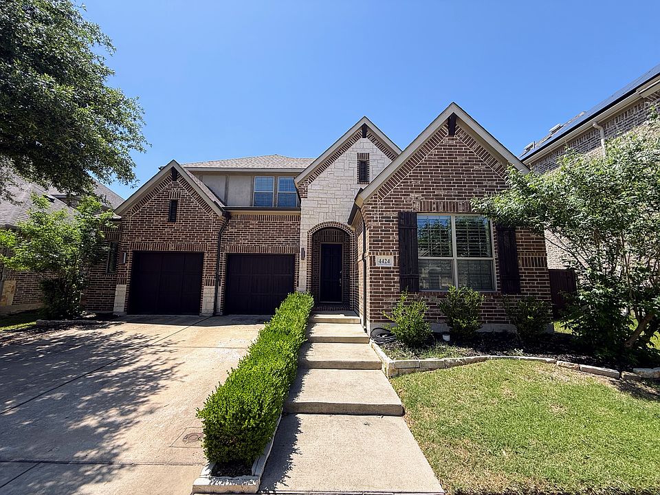 1st image of 4424 Tortuga Ln