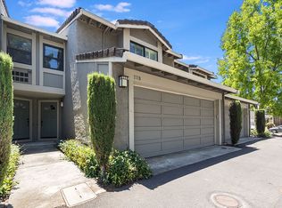 1118 Claycomb Ct, San Jose, CA 95118