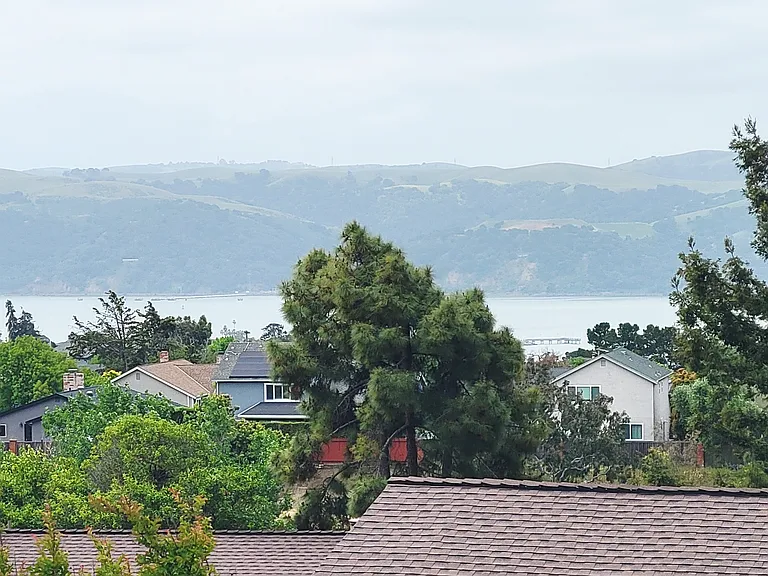 117 Sunset Cir #35 — Photo 7
