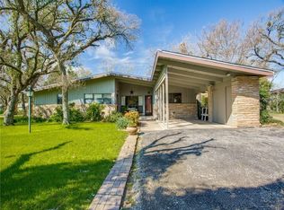 108 Lakeridge Rd, Lakeside, TX 76108