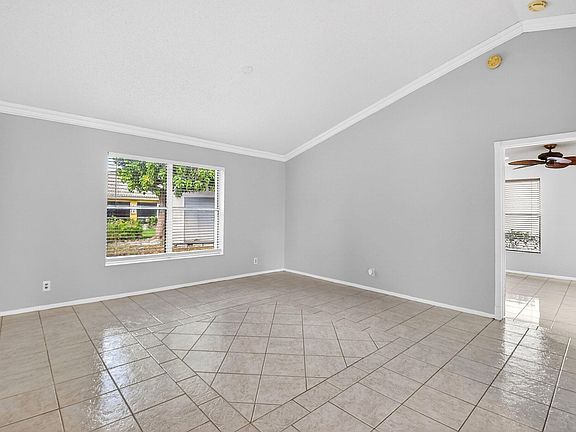 4th image of 4105 S Shelley Rd Road S