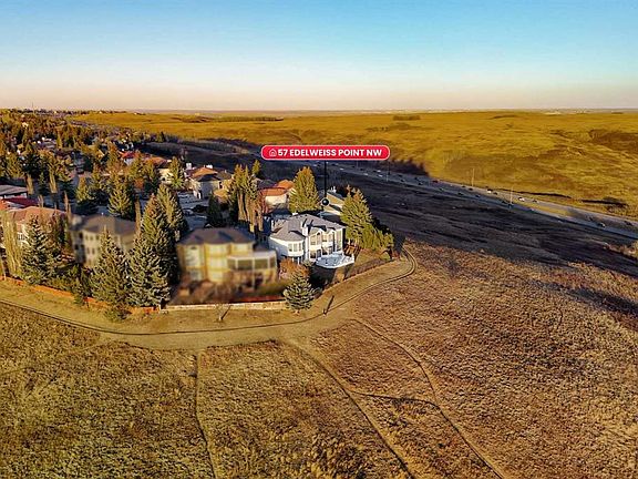 4th image of 57 Edelweiss Point NW