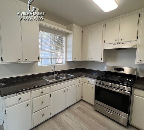 3rd image of 621 Hardin Dr APT 3