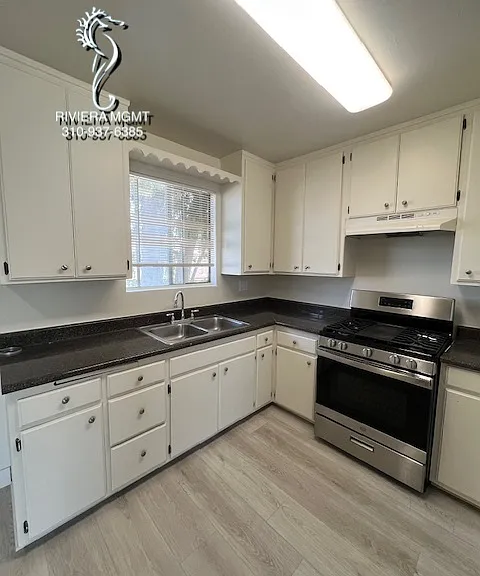 621 Hardin Dr #3 — Photo 3
