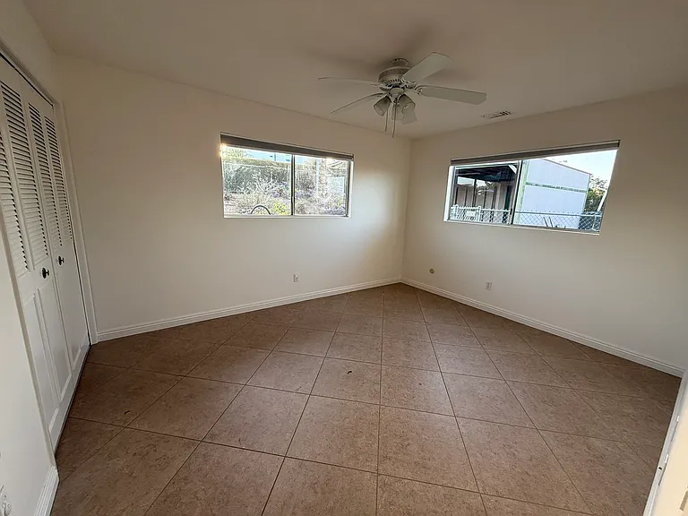 654 McGavran Dr — Photo 18