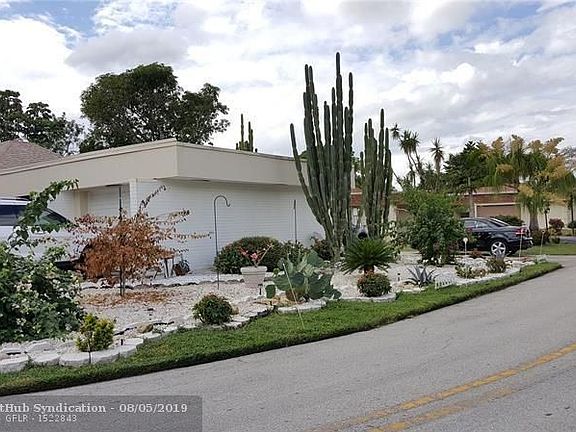 2nd image of 4805 Kumquat Dr