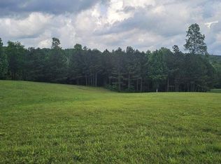 20 John Henry Lewis Rd UNIT 20, Dunlap, TN 37327