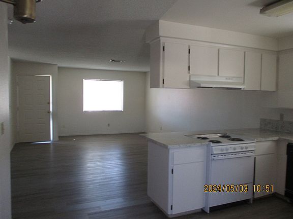 3rd image of 61 N 19th Ave APT A