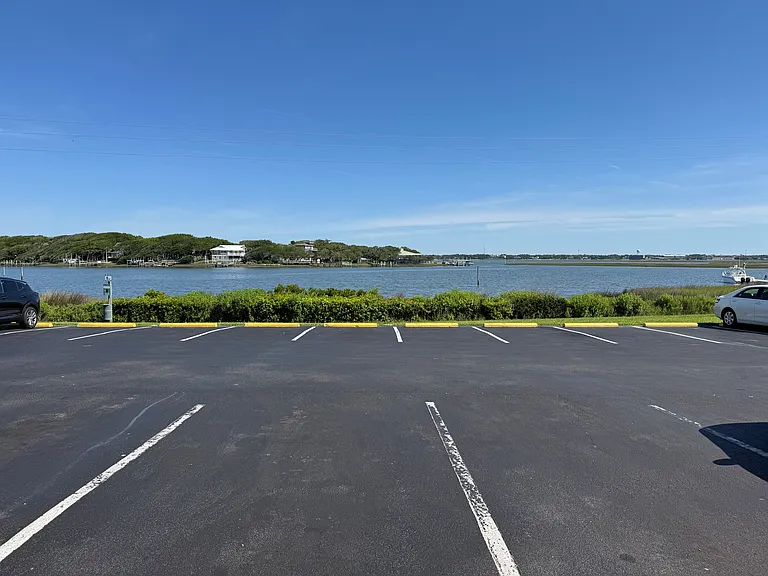 1918 W Fort Macon Rd #146 — Photo 17