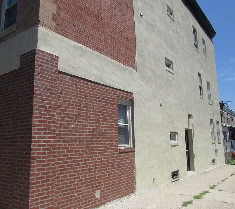 1st image of 525 N 32nd St