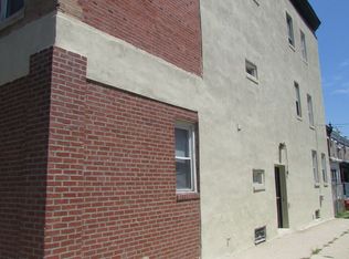 525 N 32nd St #3, Philadelphia, PA 19104