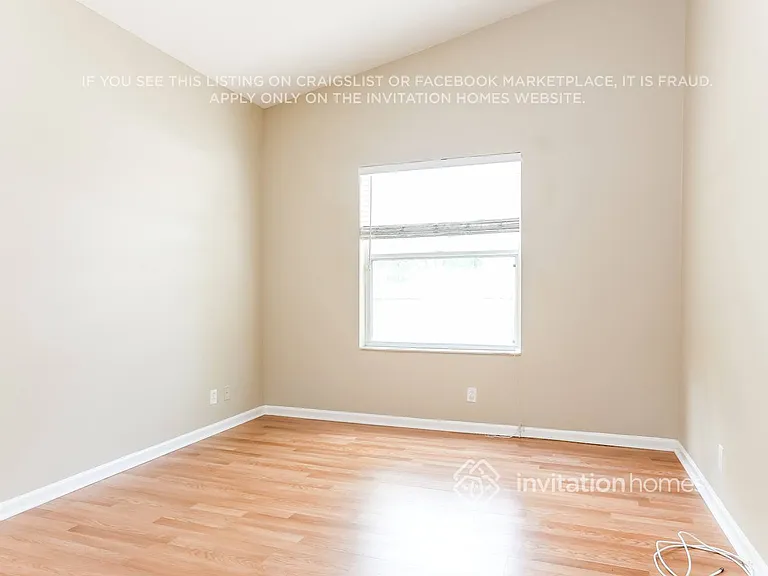 10302 Old Winston Ct — Photo 15