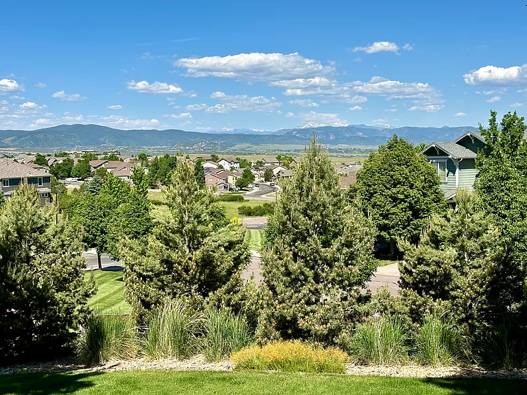 2723 Edmanston Way — Photo 4