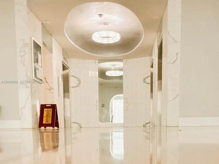 3140 S Ocean Dr #2403 — Photo 11
