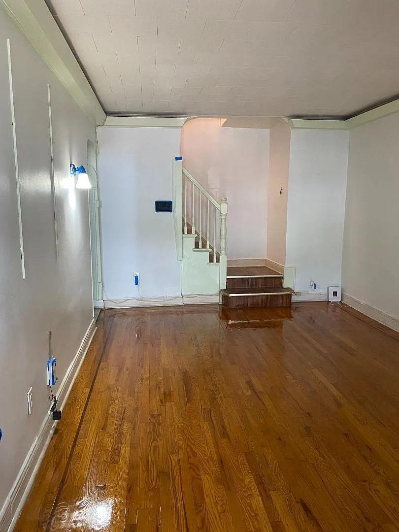 1670 Schnectady Avenue — Photo 4