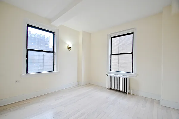 Rented by Bohemia Realty Group | media 7