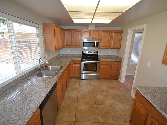 2nd image of 3514 Sagehen Way