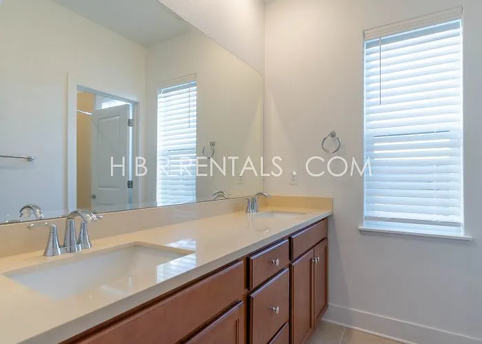 2752 Tribune St — Photo 23