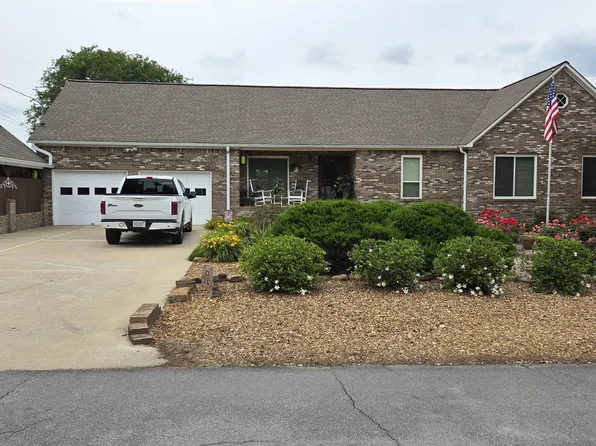 413 Glenport Ave, Glencoe, AL 35905