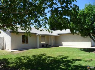 1136 S 18th St, El Centro, CA 92243