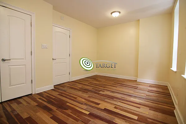 Rented by Target Realty Group | media 11