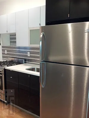 Rented by Loom Group | media 15