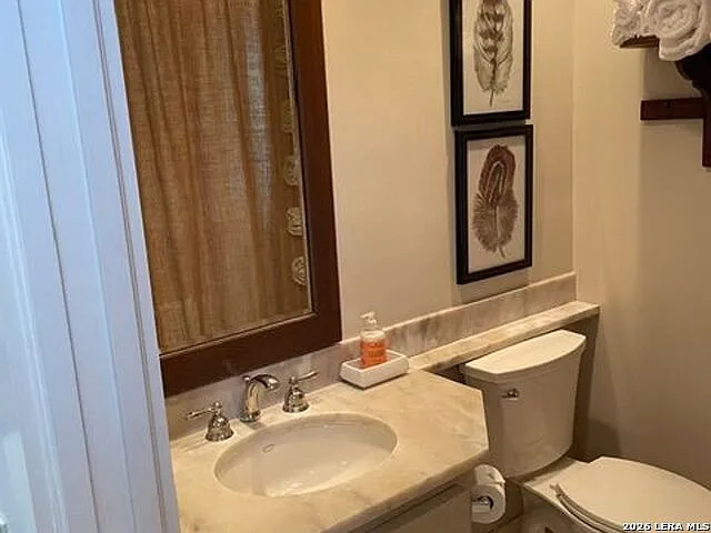 134 W Summit Ave #A — Photo 17