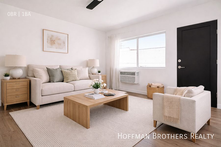 1st image of 1550 2nd Ave #5
