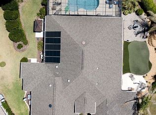 1943 Sassparilla Way, The Villages, FL 32162