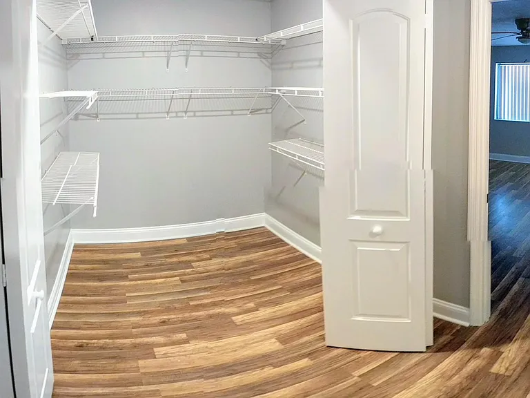 5107 Ernst Ct — Photo 21