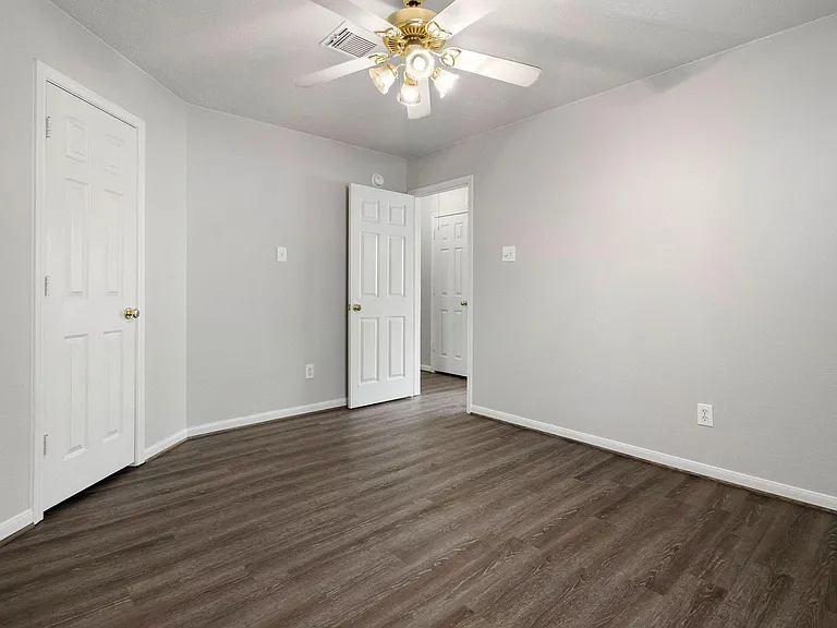 19 Terrell Trail Ct — Photo 12