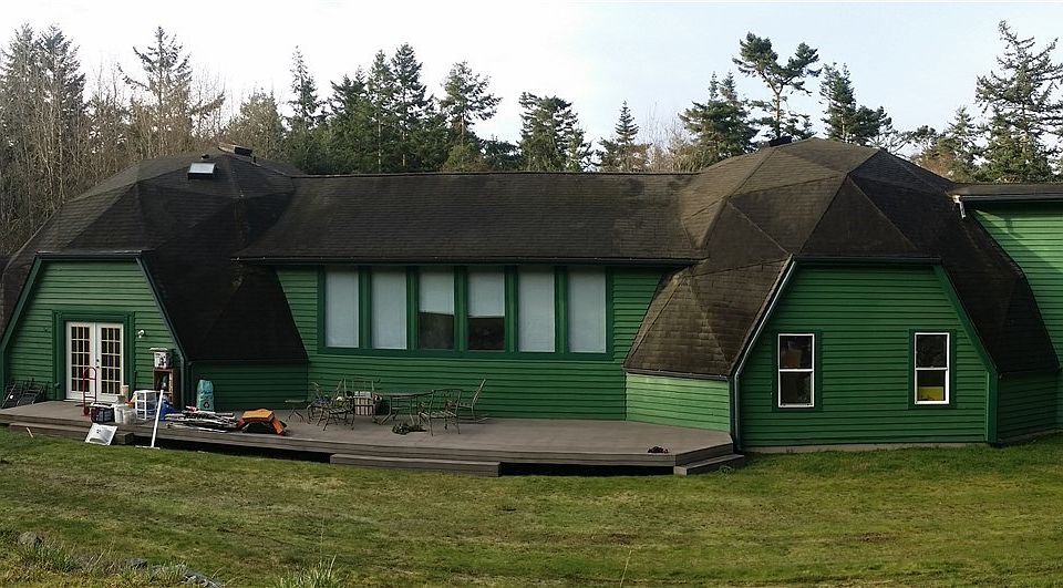 1028 Custer St, Oak Harbor, WA 98277 MLS 1784070 Zillow